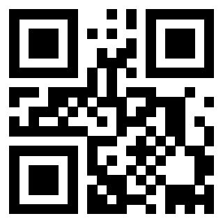 Immagine del QrCode di 3912703802