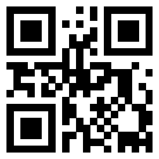 3912703812 - Immagine del QrCode
