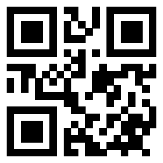 3912703813 - Immagine del QrCode