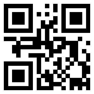 QrCode di 3912703816