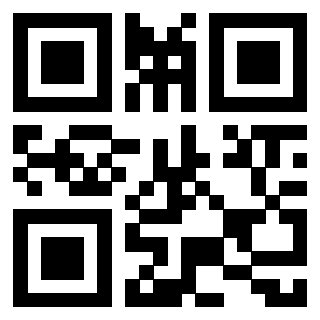 3912703818 - Immagine del QrCode