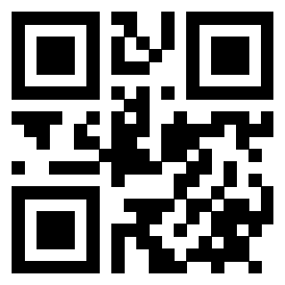 3912703819 - Immagine del QrCode