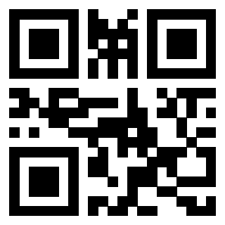 Qr Code di 3912703823
