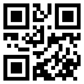 Immagine del QrCode di 3912703825