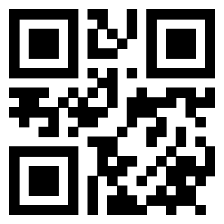 3912703832 - Immagine del QrCode