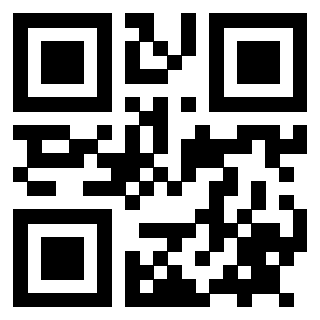Qr Code di 3912703835