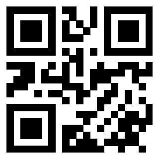 3912703838 - Immagine del Qr Code