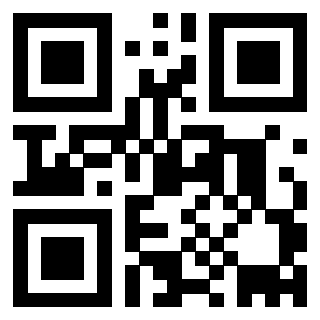 3912703844 - Immagine del QrCode associato
