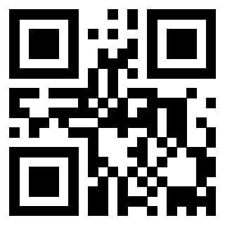 3912703846 - Immagine del Qr Code
