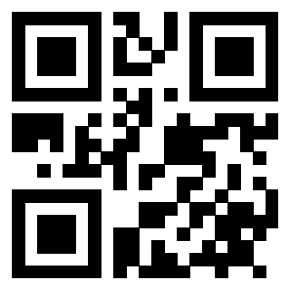 Qr Code di 3912703849