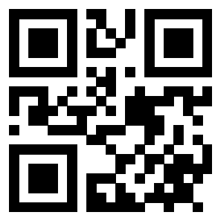 QrCode di 3912703851