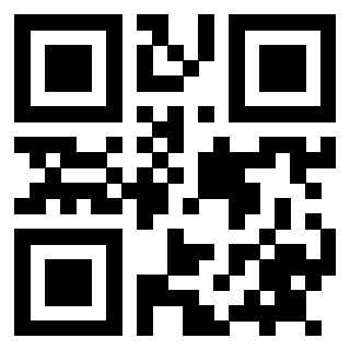 3912703853 QrCode associato