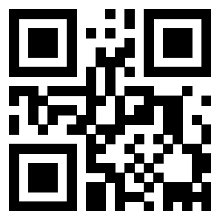 Immagine del QrCode di 3912703854
