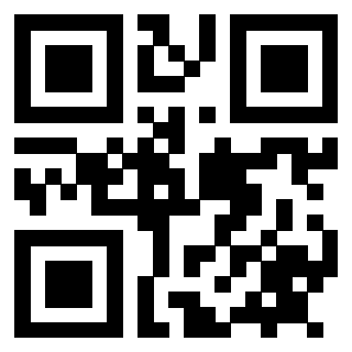 QrCode di 3912703859