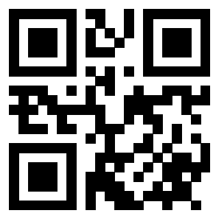 Il Qr Code di 3912703864
