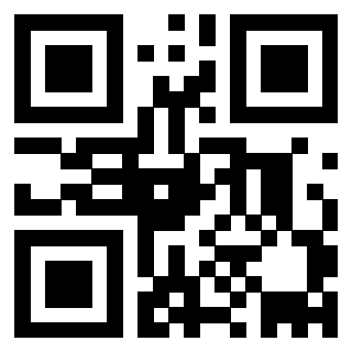 Il Qr Code di 3912703865