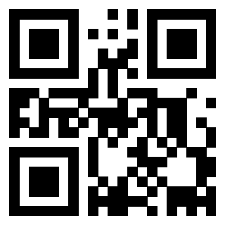 3912703867 - Immagine del QrCode