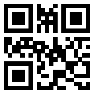 Qr Code di 3912703868