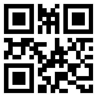 3912703872 - Immagine del Qr Code