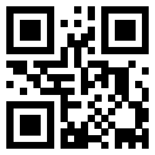 3912703874 QrCode associato
