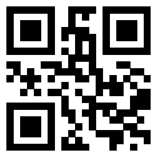 QrCode di 3912703876