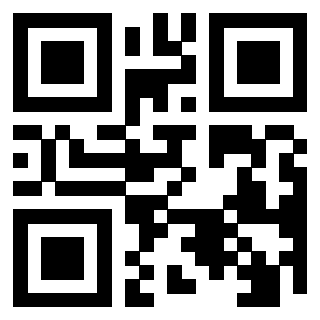 3912703877 - Immagine del Qr Code
