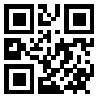3912703879 Qr Code associato