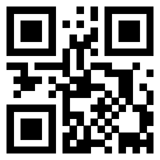 3912703882 - Immagine del Qr Code