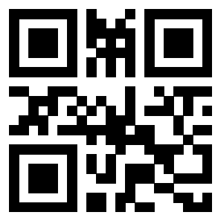 QrCode di 3912703884