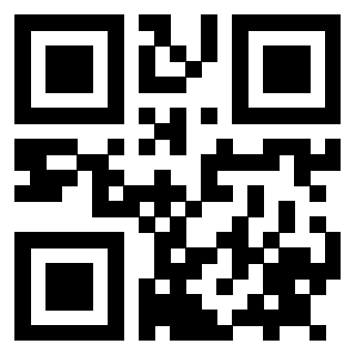 3912703885 - Immagine del Qr Code