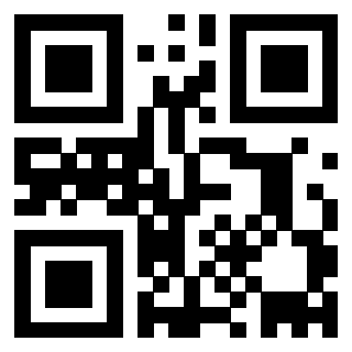 3912703891 QrCode associato