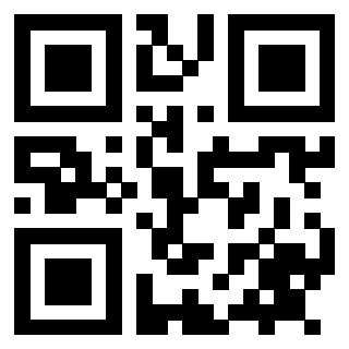 3912703893 - Immagine del QrCode