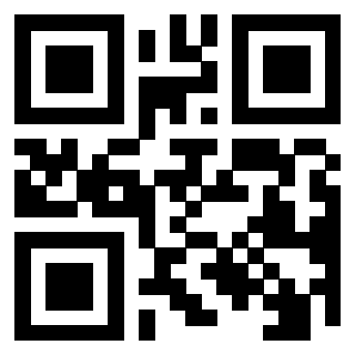 Il Qr Code di 3912703894