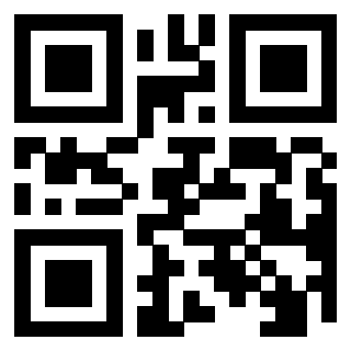 Il Qr Code di 3912703896