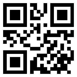 Immagine del QrCode di 3912703899
