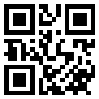 Immagine del QrCode di 3912703900