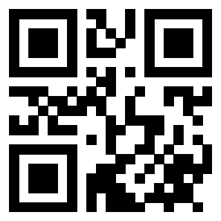 Immagine del Qr Code di 3912703904
