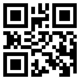 Scansione del Qr Code di 3912703912