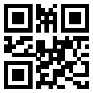 Scansione del Qr Code di 3912703913