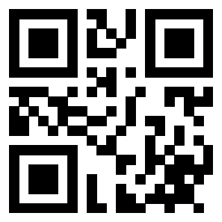3912703917 Qr Code associato