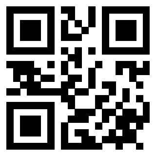 Qr Code di 3912703919