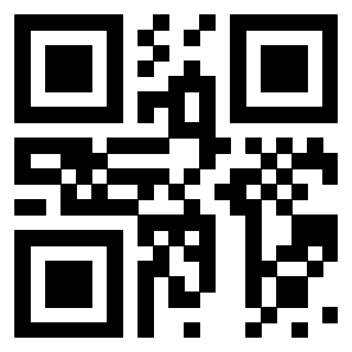 QrCode di 3912703920
