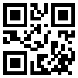 3912703926 Qr Code associato