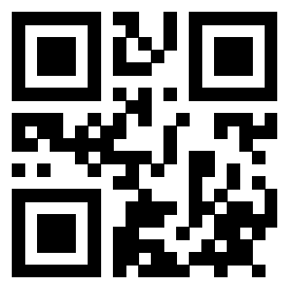 3912703927 Qr Code associato