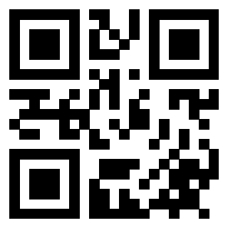3912703932 - Immagine del QrCode