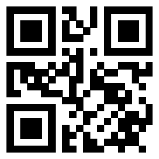 QrCode di 3912714230