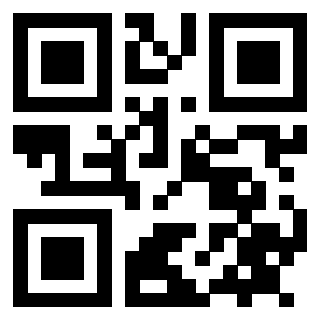 Qr Code di 3912714233