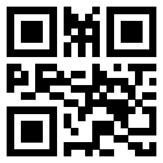 Immagine del QrCode di 3912714234