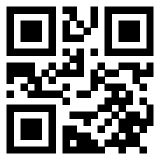 Scansione del Qr Code di 3912714244