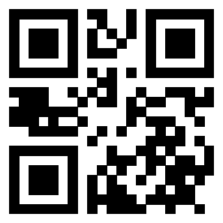 3912714245 - Immagine del QrCode